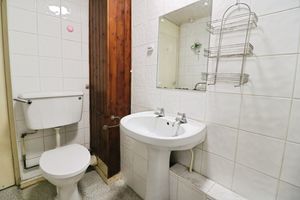 Photo 13- click for photo gallery